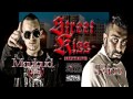 Mouloud o mic  rico  street kiss mix tape street kiss  morceaux 4