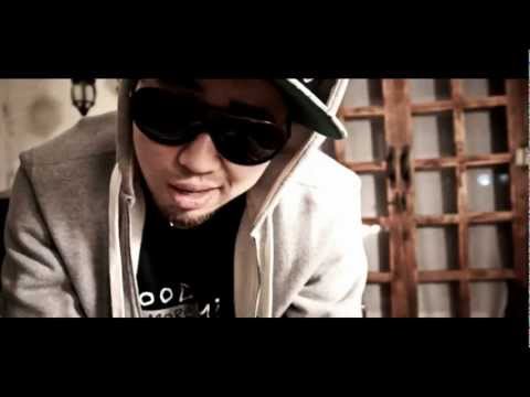 Jerry.K (+) 월요병 (Good Night) (Feat. 남주희 Of Chic)