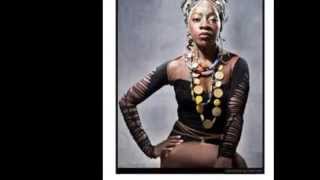 Mbuya Madhuve  - Ndega ndega (Zimbabwe Traditional Music/ Mbira/ Zimbabwe Liberation War songs)