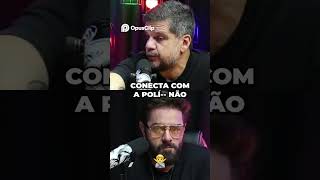 Operação Policial  Reduzindo Mortes e Prendendo Assassinos no Brasil! #shorts