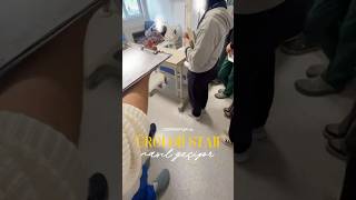 Şa Ipöğrencisi Ip