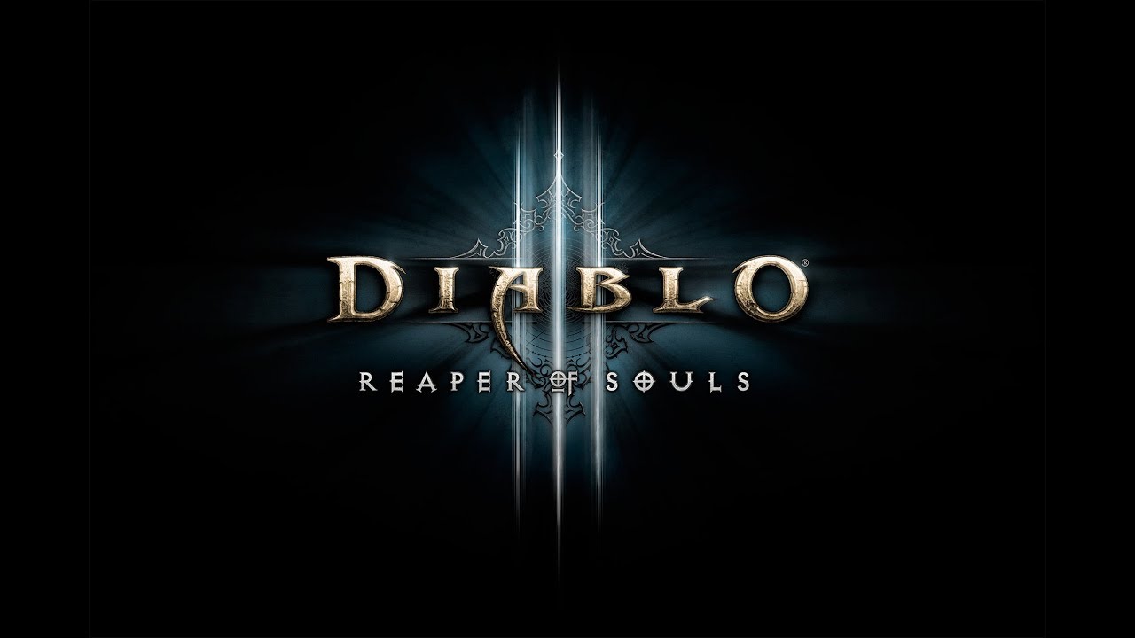Hardcore 17. Diablo 3 Reaper of Souls logo. Demon Souls логотип. Демон соулс лого. Demon's Souls logo.
