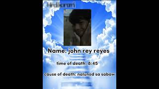 Maka Coffe Namo Unja