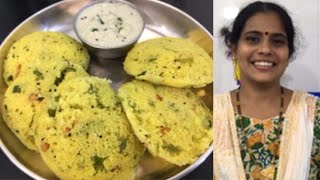 Tamil Cooking/Samayal Tamil Cooking/Samayal