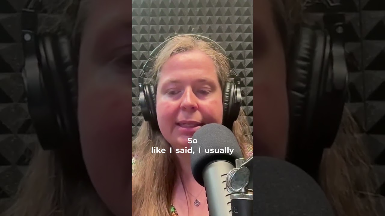 Collaboration Beyond the SEO Team