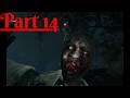 Dying Light 2 (Part 14) (No Commentary)