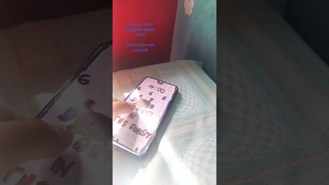 steal a brainrot in progresso