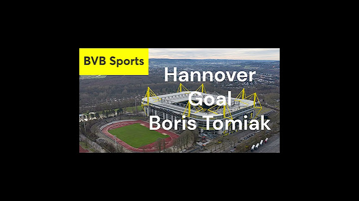 ⚽Dusseldorf 0-2 Hannover. 2. Bundesliga Commentary Highlights.