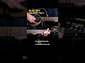 Blue Sky - Hale (2005) Easy Guitar Chords Tutorial with Lyrics Part 3 SHORTS REELS