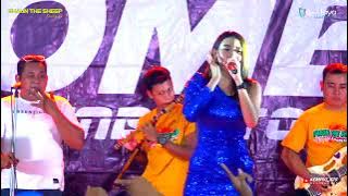 Story Wa Difarina Indra - Mama Aku Ingin Pulang