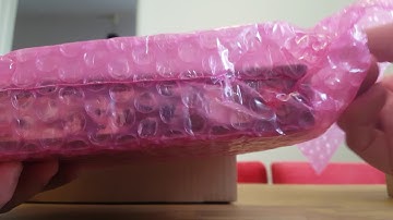 Kraut Buster Neo-Geo MVS Un-Boxing