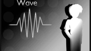 WAVE