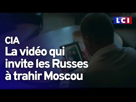 Vidéo: L'émergence de la question ukrainienne