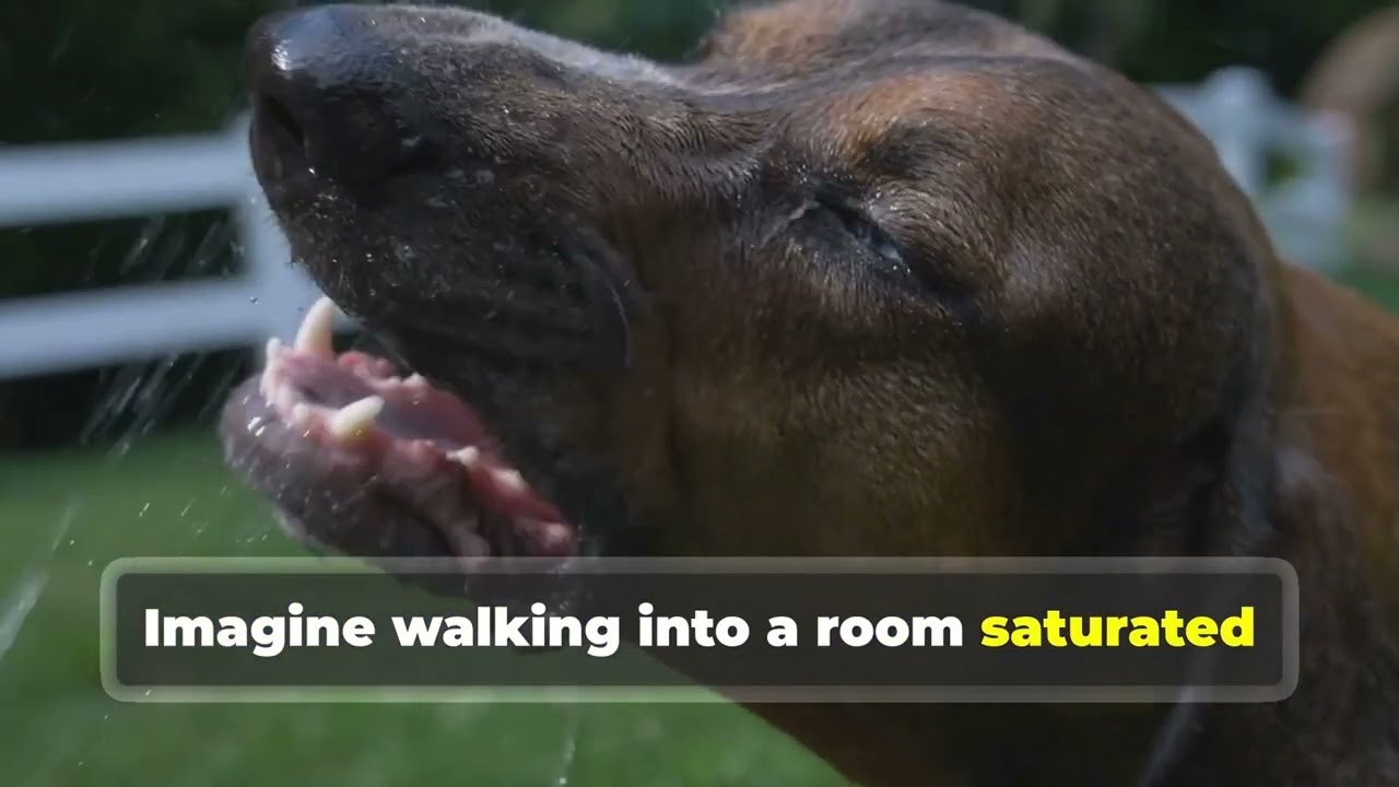 10 Things Dogs Secretly Hate About Humans!