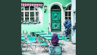 Glorious Ambience for Soft Devotion