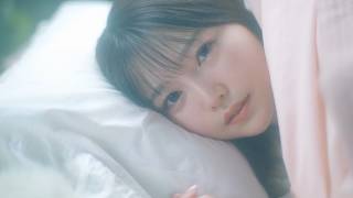 麻倉もも - crumb