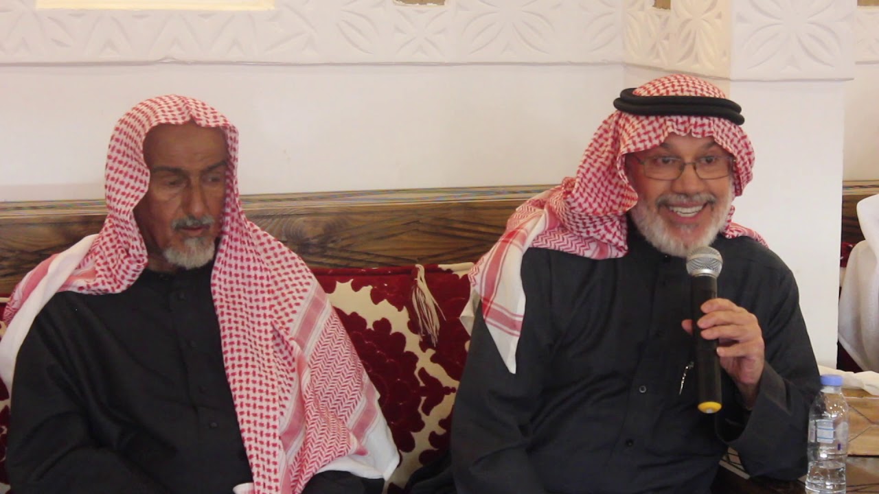 ملتقى التريكي ٢٠١٩