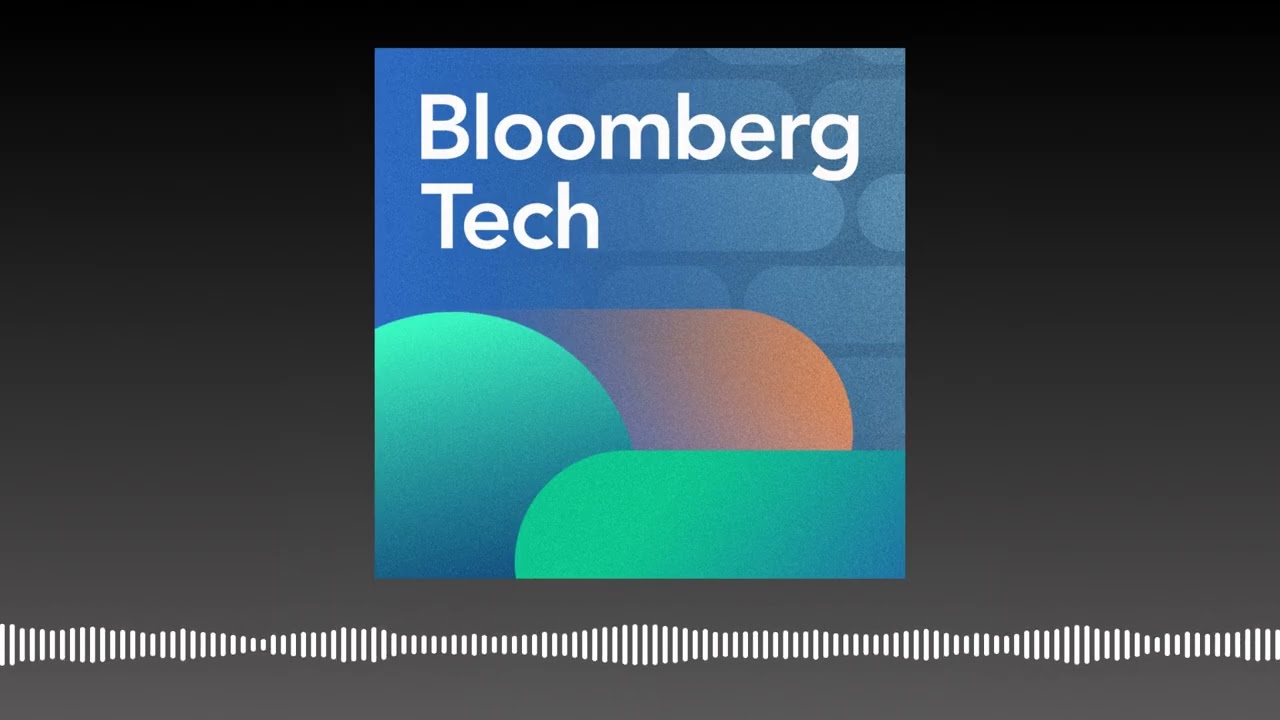 Oracle, OpenAI End Plans to Expand Flagship Data Center | Bloomberg Tech