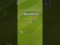 Mario Balotelli Destroying Germany Balotelli Football Goals