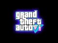 Huge grand theft auto vi trailerhuge gta 6gta 6 huge