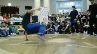 Meksstahu Vs Lisoocrootkee