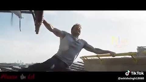 Configuratiòn Perfectà Para Samsung , A1 A2 A3 A4 A5 A6 A7 A8 A9 A10 A11 A12 A13 A14