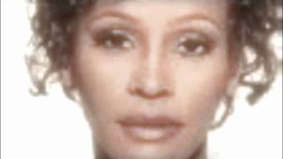 Remembering Whitney 1963-2012