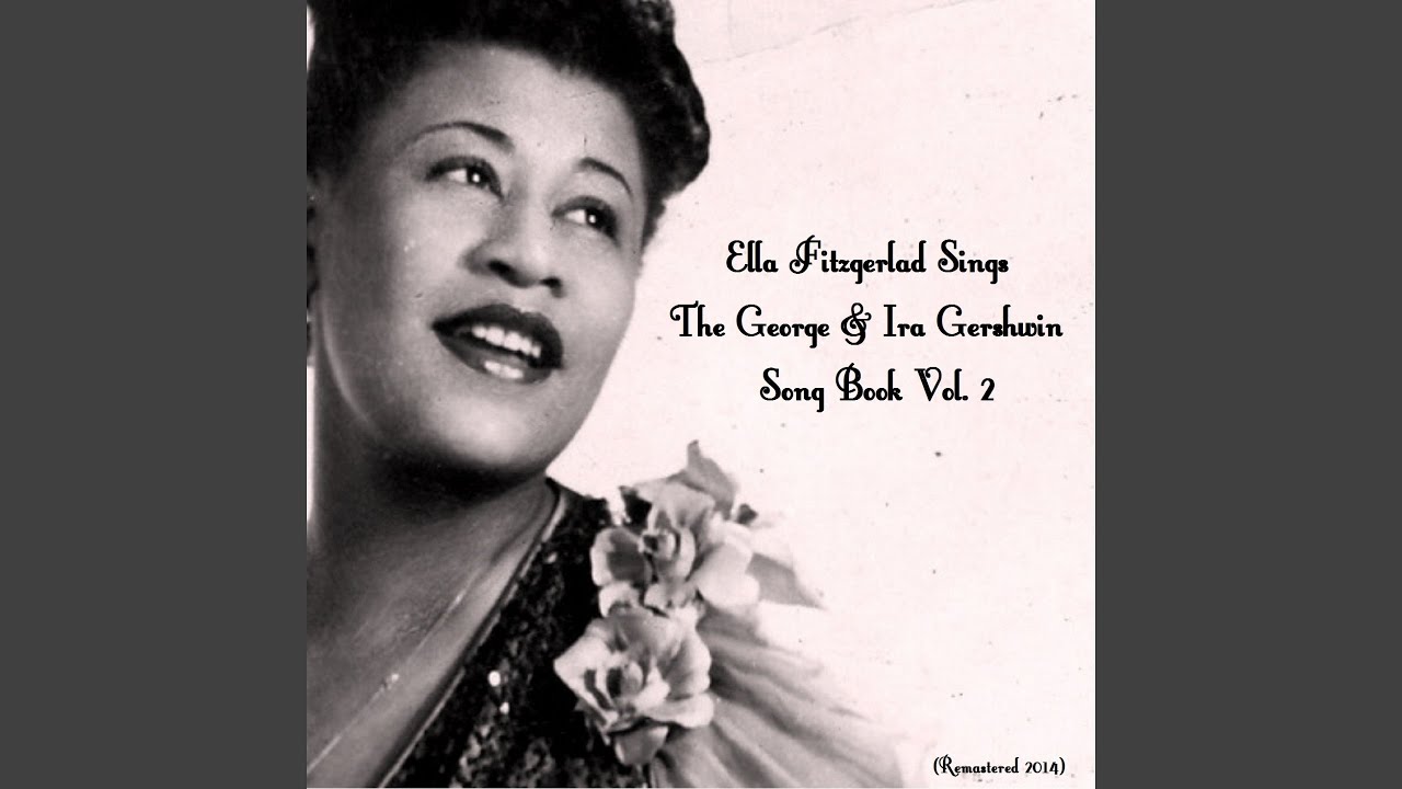 I've Got a Crush on You (Remastered) YouTube I've Got a Crush on You (Remastered) YouTube