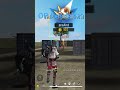 six headshot OP headshot #music