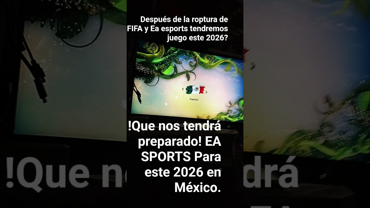 #fifa
