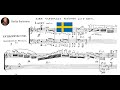 Ferdinand Ries - Variations over Swedish National Airs, Op. 52 (1813)
