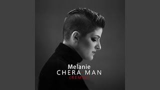 Chera Man (Remix)