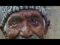 امنت بالله قال اليافعي اعداد شايع زين يحيى المشألي ١ امنت بالله قال اليافعي اعداد شايع زين يحيى المشألي ١