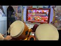 Vixtory(裏)正攻法全良!! playerこうき!!