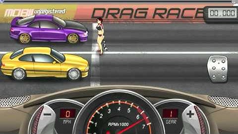 FreshAppShow - Android App Video-Reviews