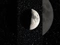Moon#god #devotional #ytshorts #ytshorts #trending #update #love #reels