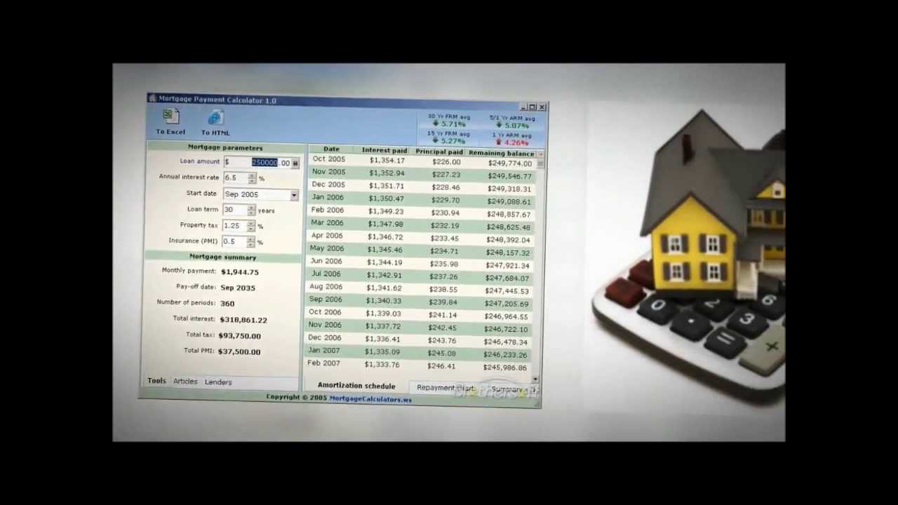 Mortgage Branch Opportunities Pennsylvania 877-889-7474 Net Branch Companies PA