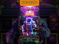 Yono games gameplay video 💵💵⚡ #gaming #gambling #realmoneyearningapp