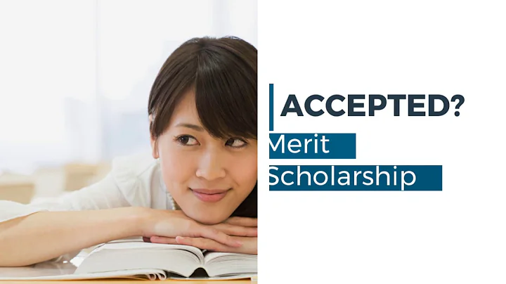 Submitted College Apps? Whats Next?