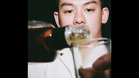 Nishika 3D Film Reel (Stereoscopic Camera/Photos)