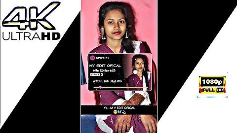 ghansham rathva new timli status ld dodva new timli status  mahesh nargava new timli status MV edit