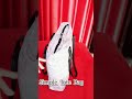 Tote Bag || simple || Big size || like hand bag || DEAR MOM'S bag || beautiful look आसान तरीका ||
