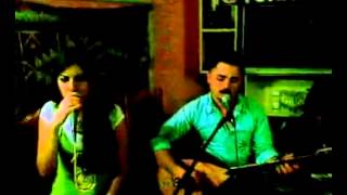 Mehrizli veysel ve eliften ğüzel bir yorum