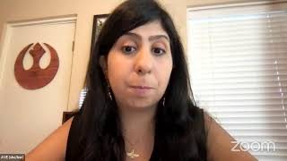 Renters Rights & Facing an Eviction in Orange County