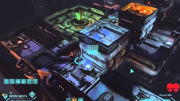 XCom - Enemy Unknown playthrough #97: Working the Numbers