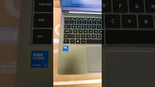 Samsung Galaxy Book 5 Laptop #shorts #laptop