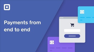 Sandbox 101: End to End Payments with Web Payments SDK