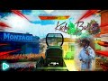 kacha Badam | Aim Locked 🔒1 | Clutch Master 1vs4 | Dominator 4 | Montage by Soban Gaming