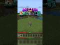 best of the minecraft mod this mode name is better on bedrock🔥 #minecraft 👍#shorts#better on bedrock