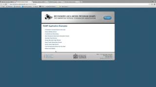 Celebrity Virtual Tour Ramp Academy Net Worth